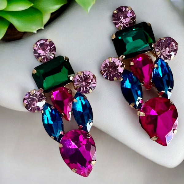Eight Carat